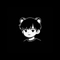 아따*****_썸네일