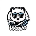 판다*****_썸네일