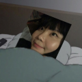 le*****_썸네일