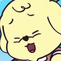 Bl*****_썸네일