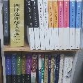 kk*****_썸네일