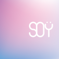 SOYCG 프로필