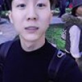 김효*****_썸네일