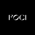focusfoci 프로필
