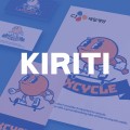 키리*****_썸네일