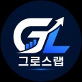 dr*****_썸네일