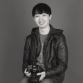 Lightraphy 프로필