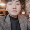 용픽*****_썸네일