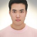 챠******_썸네일