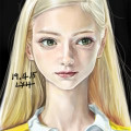 보따리행인LYH 프로필