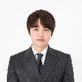 김정*****_썸네일
