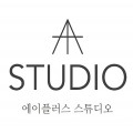 에이플러스스튜디오 프로필