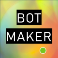 BotMaker 프로필