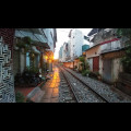 힘******_썸네일