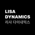 스튜*****_썸네일