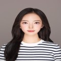 패션*****_썸네일