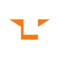 LI*****_썸네일