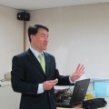 K1*****_썸네일