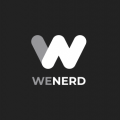 WENERD 프로필