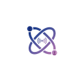에이아이DEVELOPER 프로필