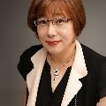 초록*****_썸네일