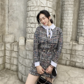 인앤아웃뷰티 프로필