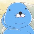 피스*****_썸네일