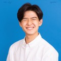 김복숭아 프로필