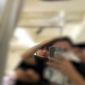 박규*****_썸네일