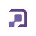 데이*****_썸네일