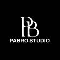 PABROSTUDIO 프로필