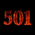 50*****_썸네일