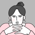 유메작가 프로필