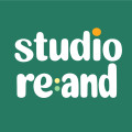스튜디오리앤드 프로필