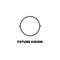FutureVIsion24 프로필