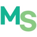 MS*****_썸네일