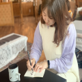 륜******_썸네일