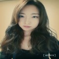 일상*****_썸네일
