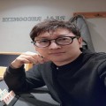 우리*****_썸네일