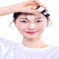 모델도민아 프로필