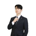 휘온세무회계 프로필