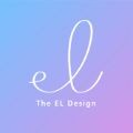 더엘*****_썸네일