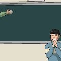 광고*****_썸네일