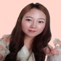 빛코*****_썸네일