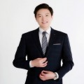 Ma*****_썸네일