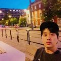 나루*****_썸네일