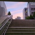 ho*****_썸네일