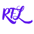 RF*****_썸네일
