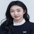 뻐******_썸네일