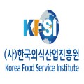 사단*****_썸네일